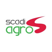 Scadi
